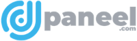 djpaneel