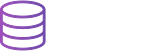 Hosting2you