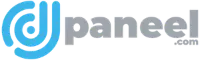 support image