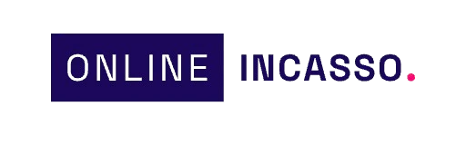 support image